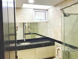 Balmoral Road (D10), Apartment #152663112